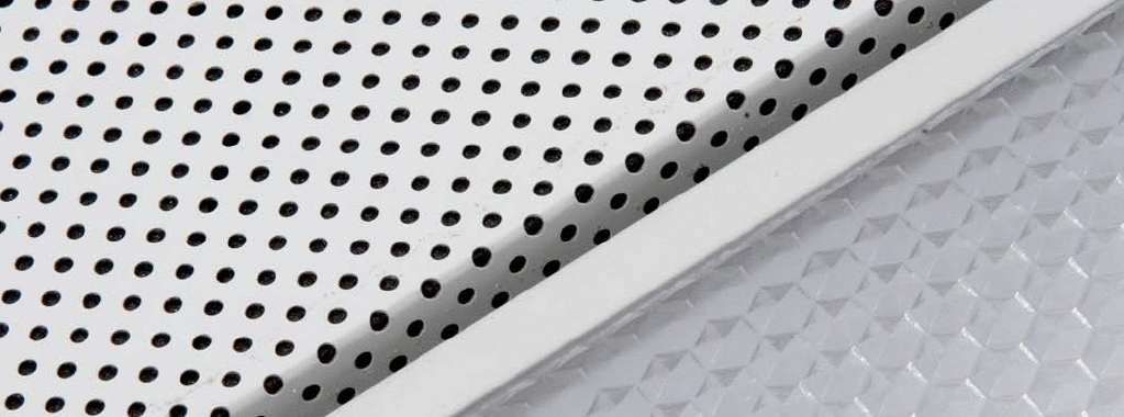 Slider 2
