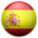 index.html